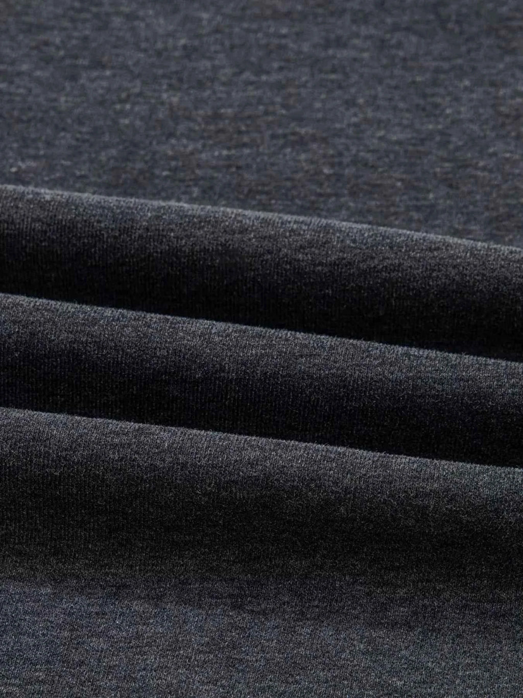 Cowboy Queen Card Drop Shoulder Graphic Sweatshirt 8c556867927244f49c739cb71413c692-Max-Origin