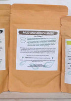 Acne Care Bundle 8c5d8e5b-0290-4e4b-8881-e4a9b45ef79b