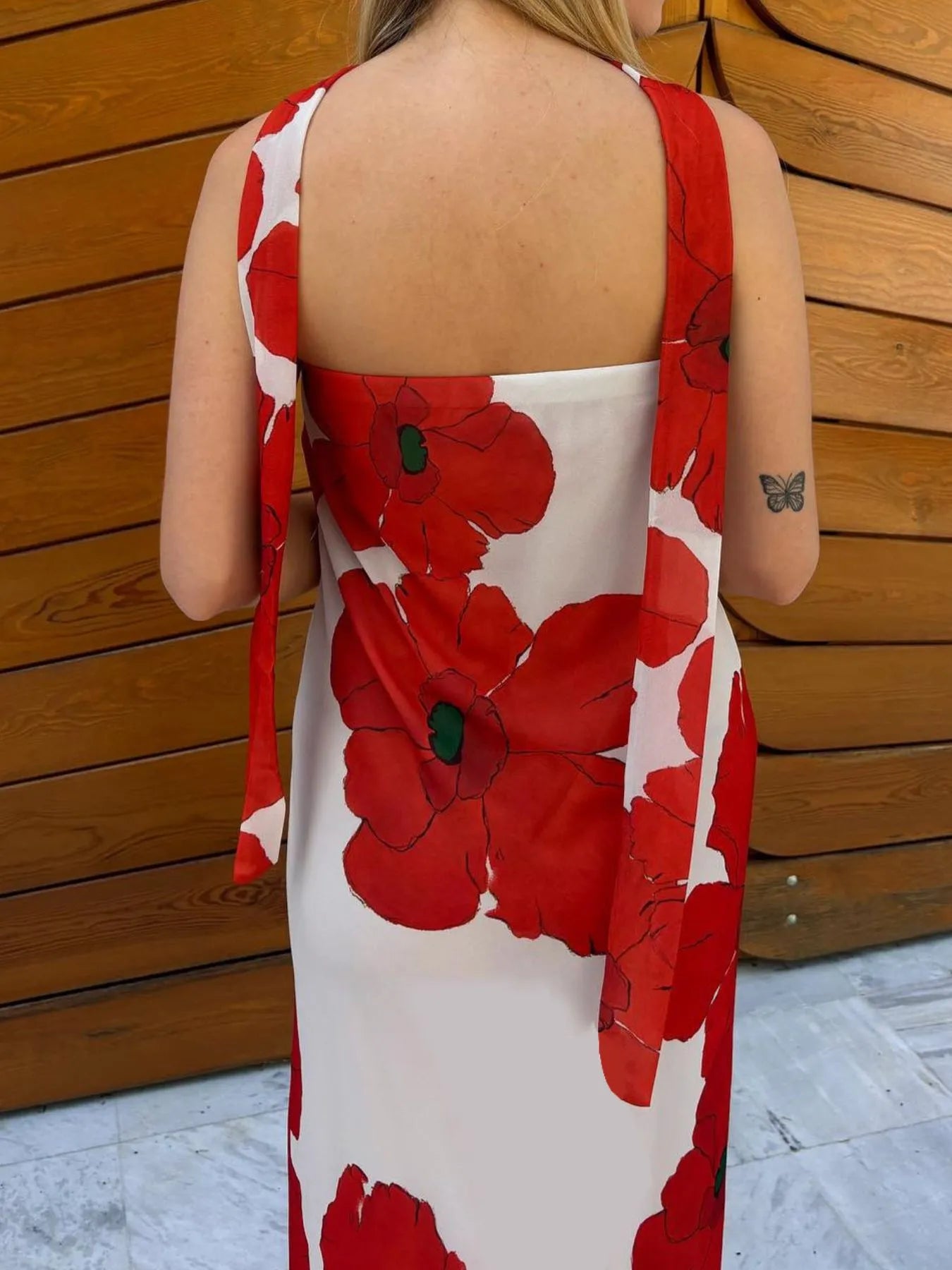 Printed Tube Maxi Dress 8c639362-fa98-4f9a-a480-173ef72c6dd3-Max-Origin