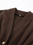 8c8e0759cc544057b08fdd132d3b70ab-Max-Origin