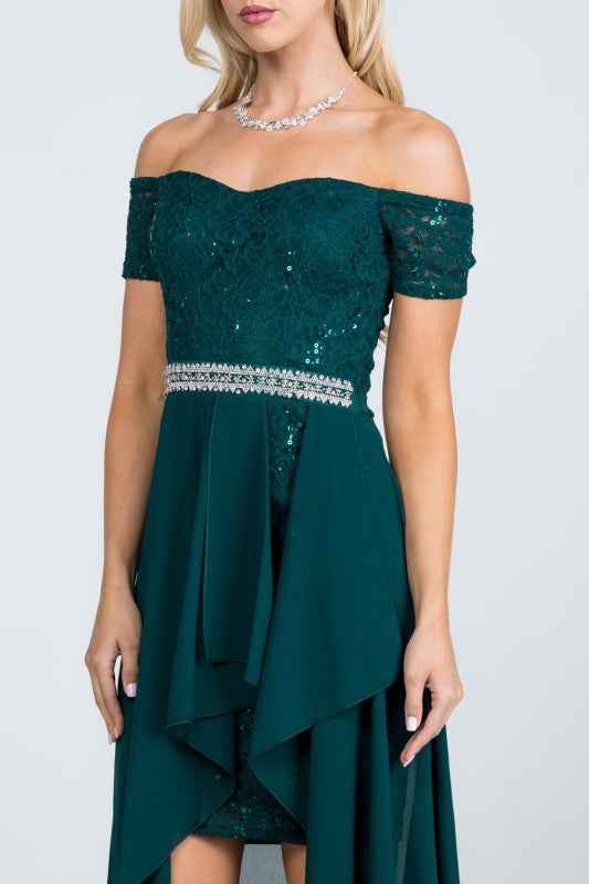 25503 8c905168-ba20-42d3-9158-9e0edaa4150e_3eb5a042-0868-4b46-bc17-90e9e46e4225