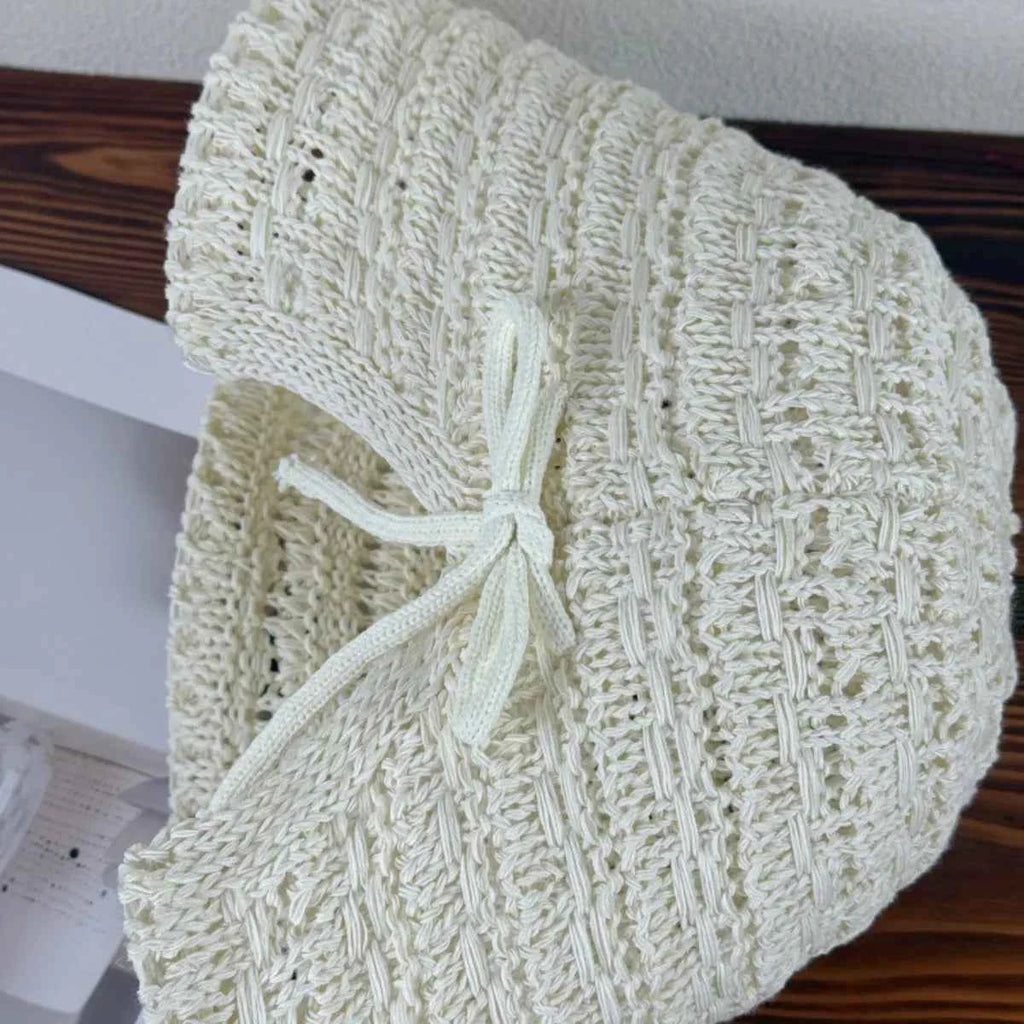 Crochet Bucket Hat with Drawstring 8cd4cb38-8688-4b61-b810-c7f51fb87d3f-Max-Origin