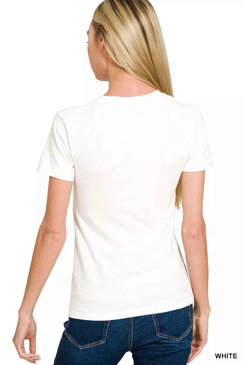 Zenana American Flag Tee 8d688c829c9947c5bb951cd11f78aafb-Max-Origin