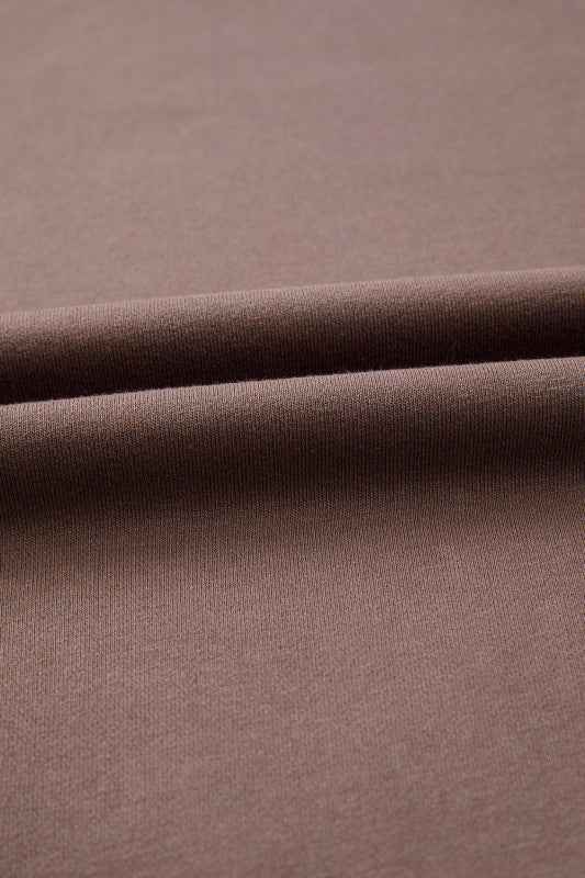 Colorblock Drop Shoulder Pullover Sweatshirt 8d7ee586-bc73-4c6d-be7d-b9eed3ce0db1
