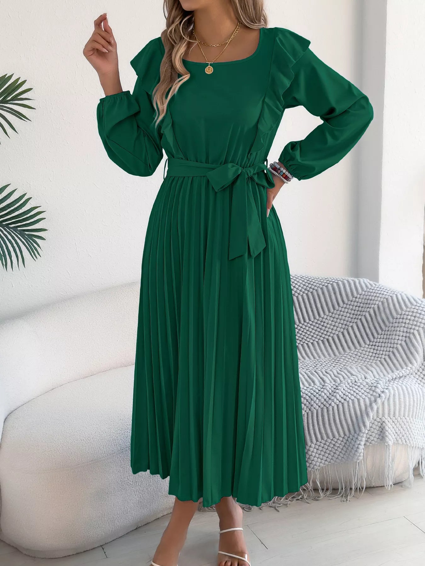 8d895d72775f4f7f8a1b04009b9b9545-Max-Origin