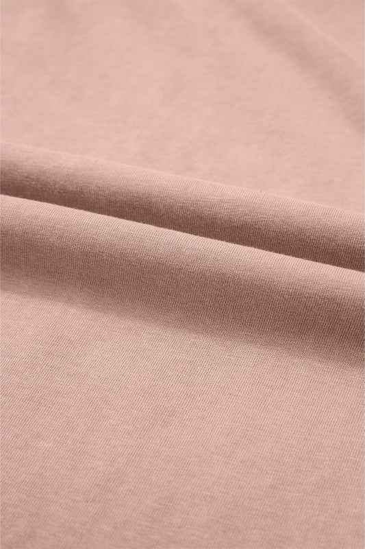 Floral Patch Mineral Wash Terry Knit Pants 8d8ef6ea-7ffb-4507-98f2-52a488f90f64