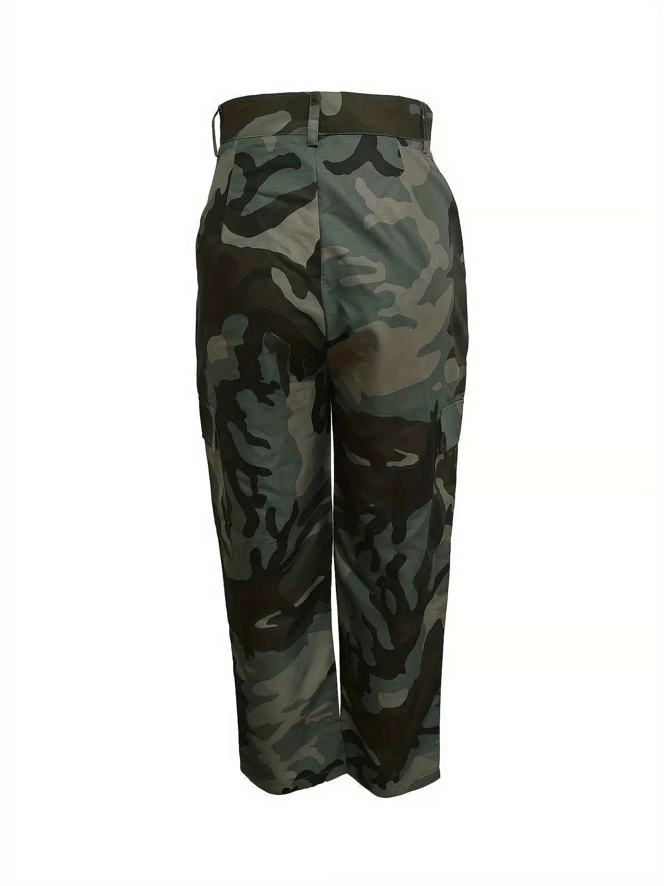 Camouflage Cargo Pants 8d91b4c521c446f59aa363dc17d5aa23-Max-Origin