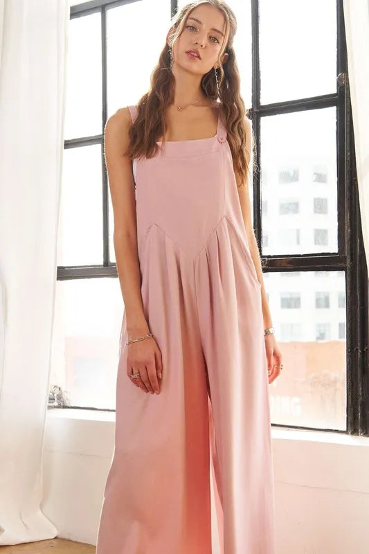 ADORA Square Neck Wide Leg Overalls with Pockets 8d9a78b1-cc32-4a78-abce-501b881ff83f-Max