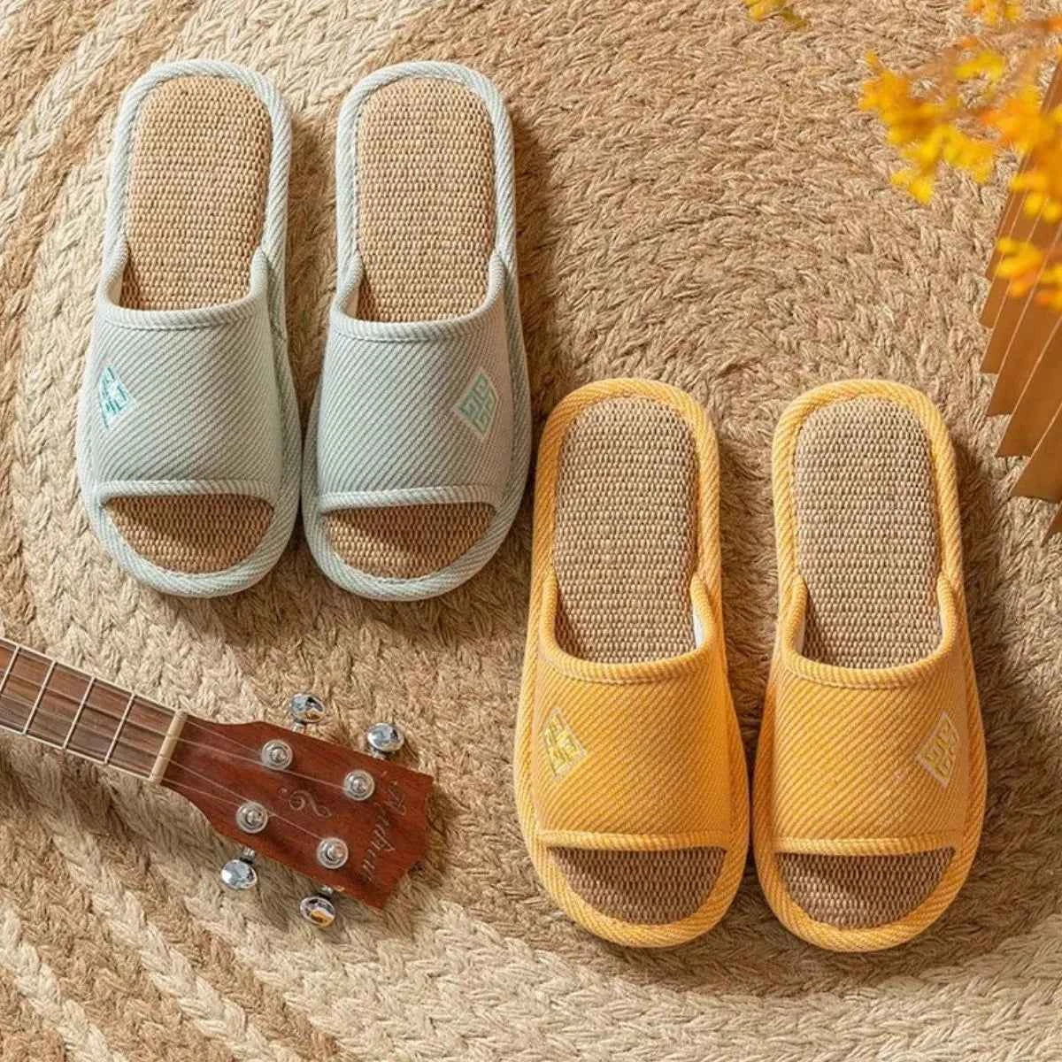 Open Toe Flats Slippers 8d9d9880-49f4-41a2-82a0-991230a6f0f1-Max-Origin