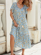 8d9f689a-3812-41fc-bea4-7f0148645400-Max