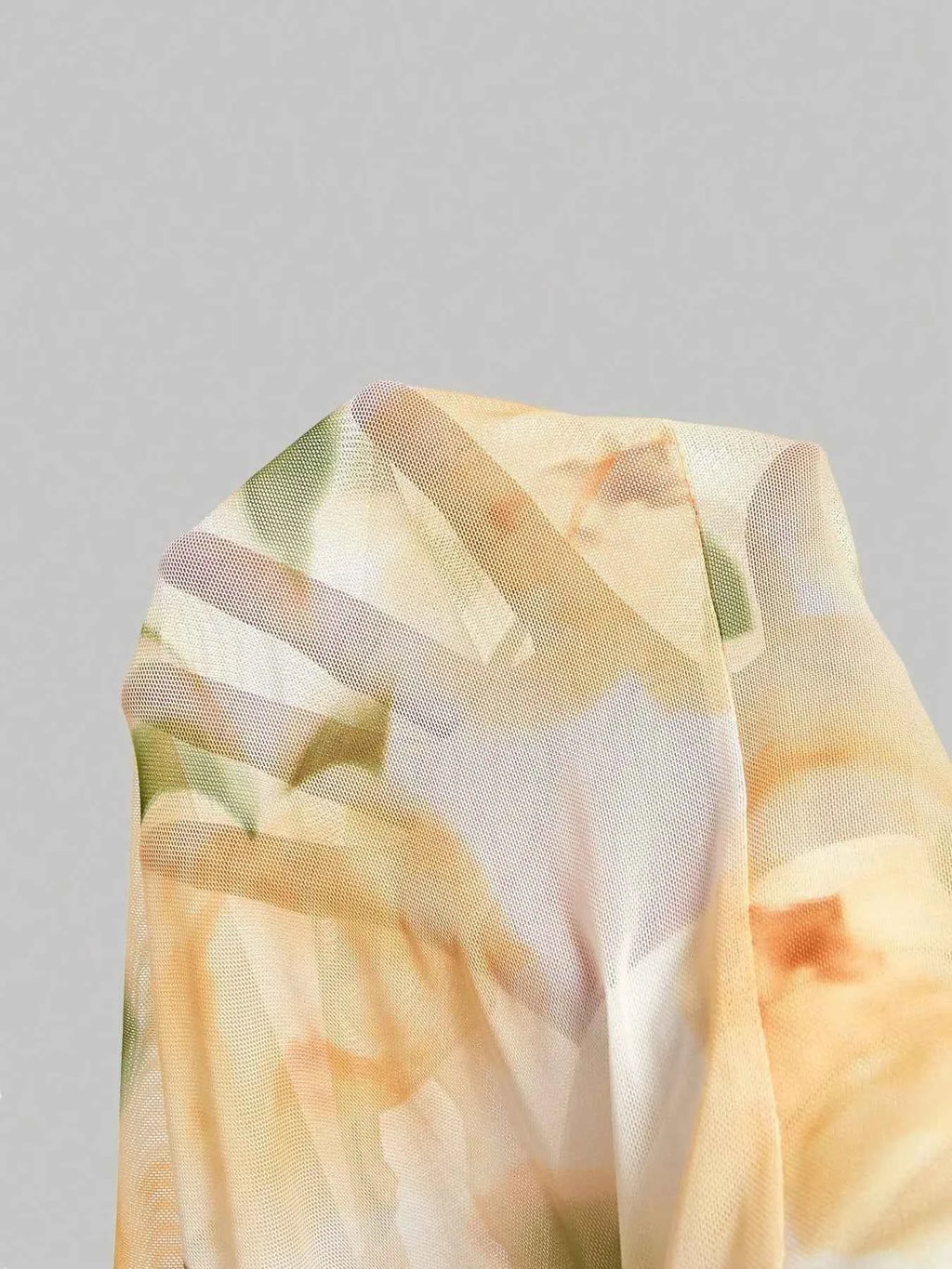 Floral Print Cami Dress 8dd03424-2d7f-4055-9d3c-fababb576d29-Max-Origin