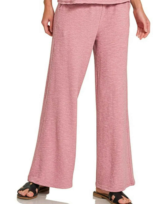 Cotton Slub Tank and Pants Set 8dd425f9-292f-429a-89d9-6068841e38f3-Max-Origin