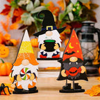 Assorted 2-Piece Halloween Element Ornaments 8e1685b2c6cc49dea288f0940d08c714-Max
