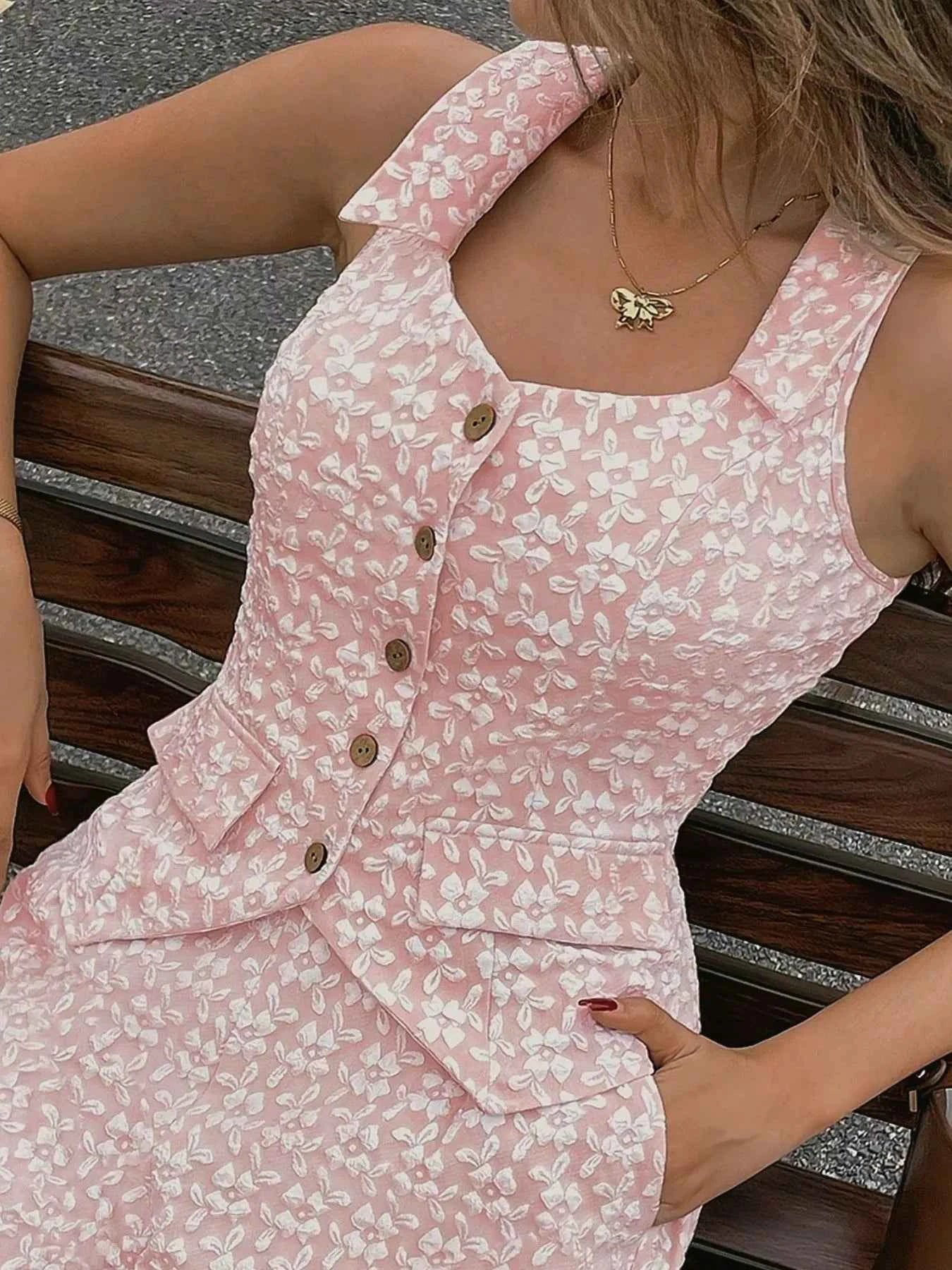 Button-Down Vest & Shorts Set 8e364122-4f0d-4d30-9d1f-907018df1410-Max-Origin