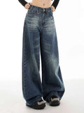 Vintage Wash Wide Leg Jeans Vintage Blue 8e4529d3-f87b-4f7e-ac7d-43280426649f-Max-Origin