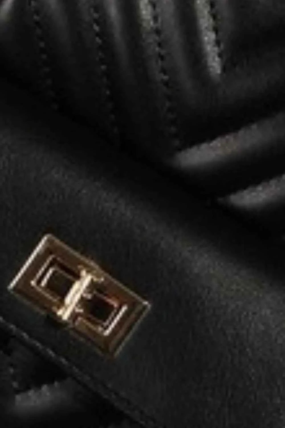 Fame Faux Leather Cushioned Sling Bag 8e6f5ee9-556a-43af-8652-bb8c7fcee3d1-Max-Origin