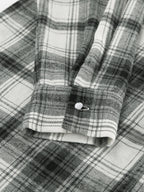 Button Up Long Sleeve Shirt 8e82418ecec44b1d911d81295ad12f2c-Max