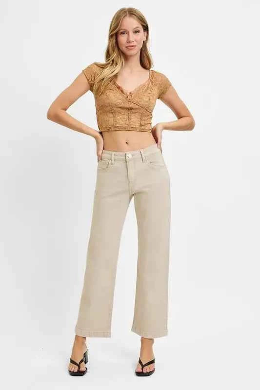 RISEN Full Size Tummy Control Mid Rise Ankle Straight Jeans Plus Size 8e845f2a-29cb-4048-b4e1-c769ff6f1395-Max-Origin