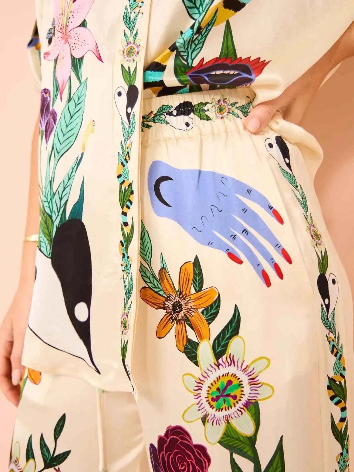 Printed Button Up Shirt and Pants Set 8e919319-8c59-46b4-b947-fb8f7668a670-Max-Origin