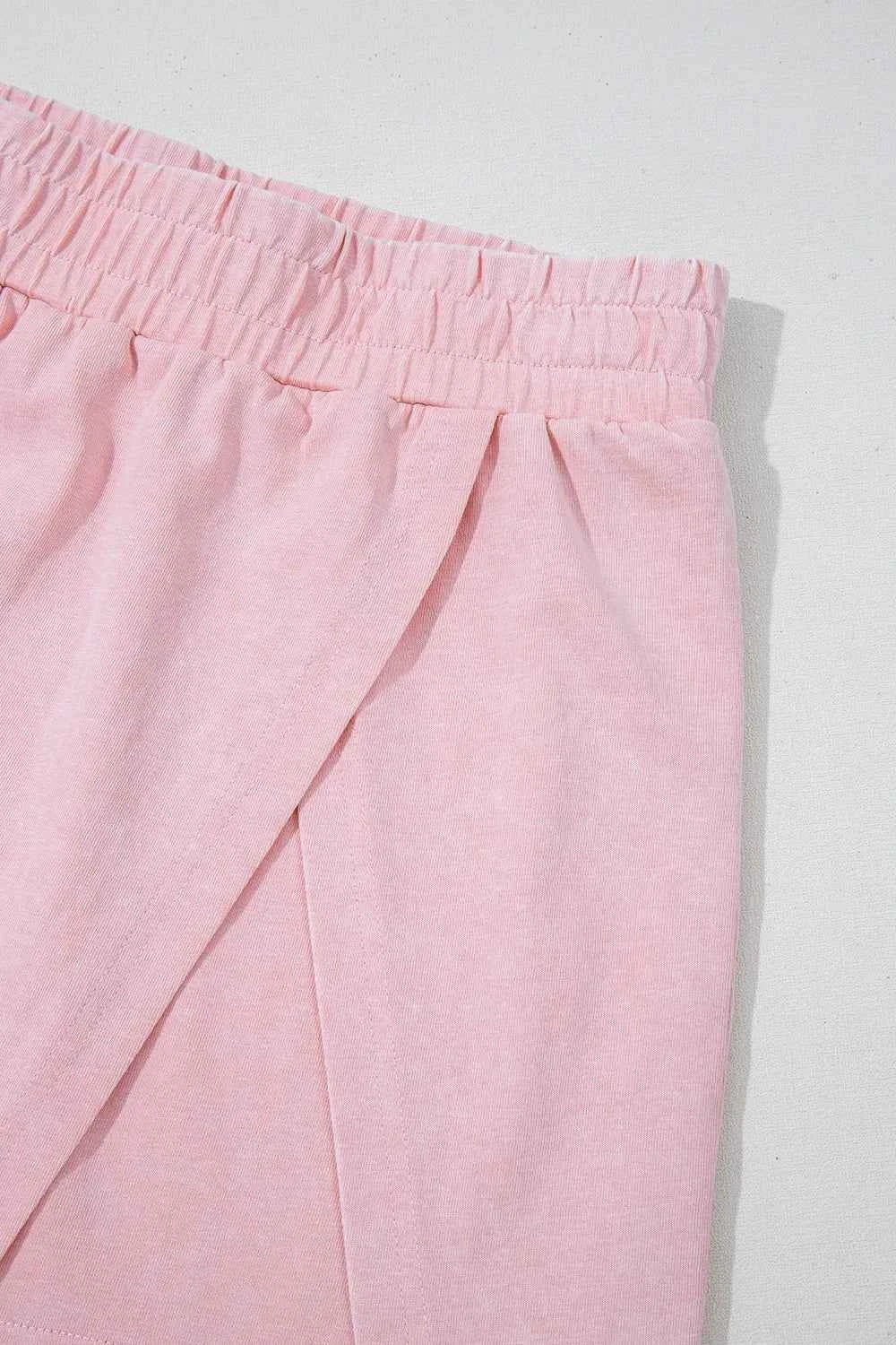 Mineral Wash Cotton Tank Top and Slit Skort Set 8ed1ad26-58ec-4fe2-a99a-809600d16d7e-Max-Origin