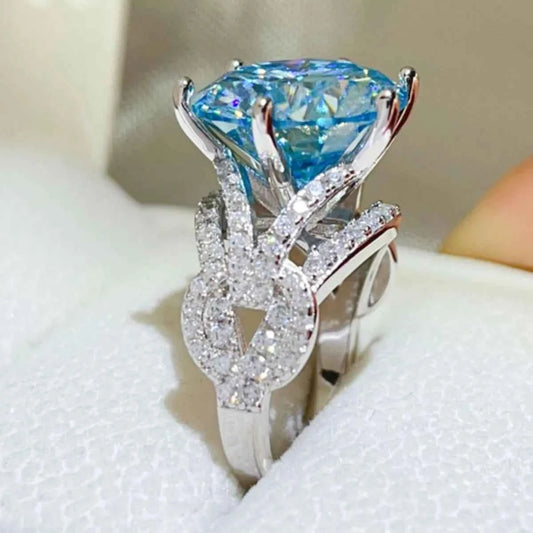 10 Carat Moissanite 925 Sterling Silver Ring 8ee2021e-0edb-4a46-9441-4c8f35de4af0-Max-Origin