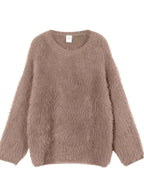 8ee5e01b07ab423589866285f644bb38-Max-Origin