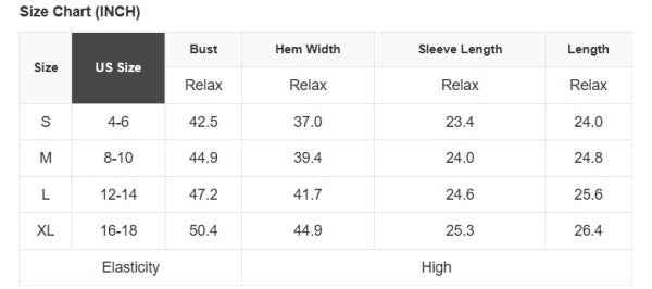 Colorblock Knit V-Neck Sweater 8f4eae41-089e-49e8-926f-375bca1381af