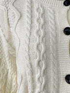 8f6a6d9f-211a-4731-b8ec-b3071b5a9be7-Max