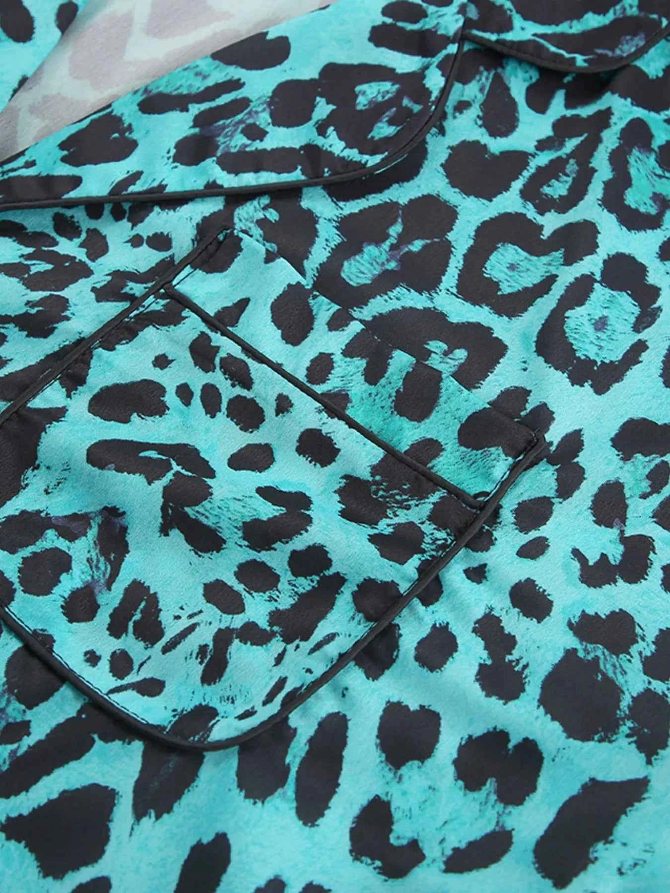 Leopard Print Top and Shorts Lounge Set 8fa422f250b84e1ca7792929b6227fa9-Max-Origin