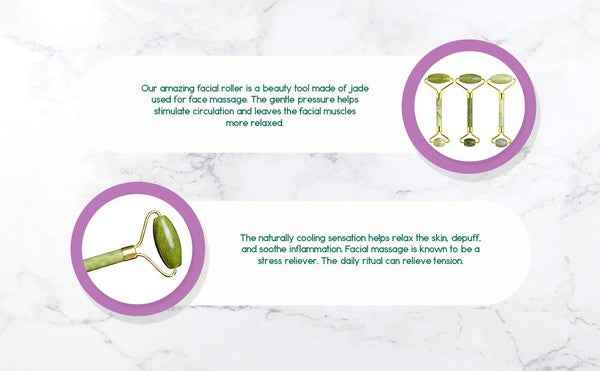 Jade Facial Roller 8ffacefb-3270-4bd4-80f9-8be70b975b90