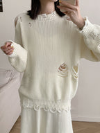 900c930b-abb2-4374-80d7-0aa8899a8511-Max