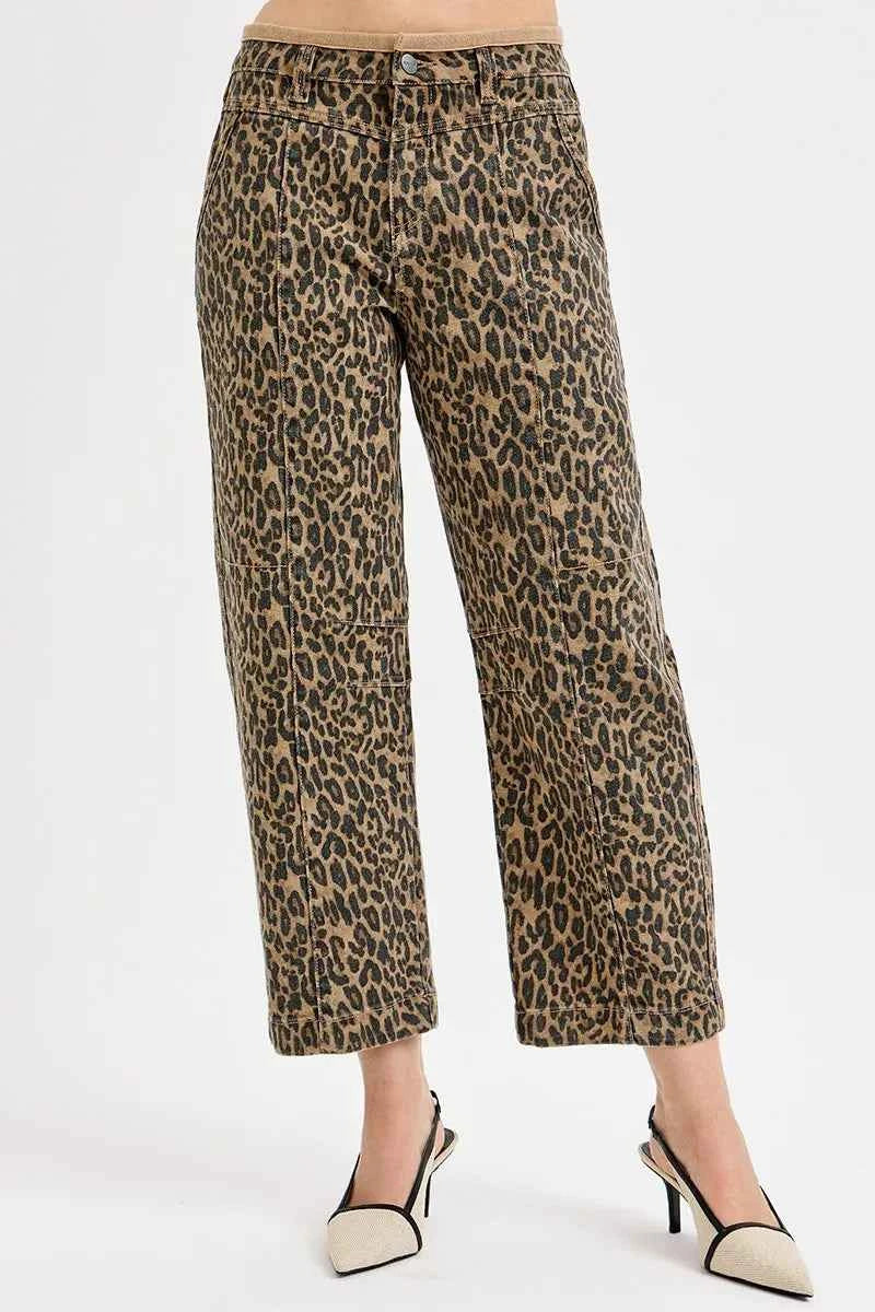 RISEN Full Size Mid Rise Crop Relaxed Jeans Plus Size 90323b4368104cbf9af6768e8b383371-Max-Origin