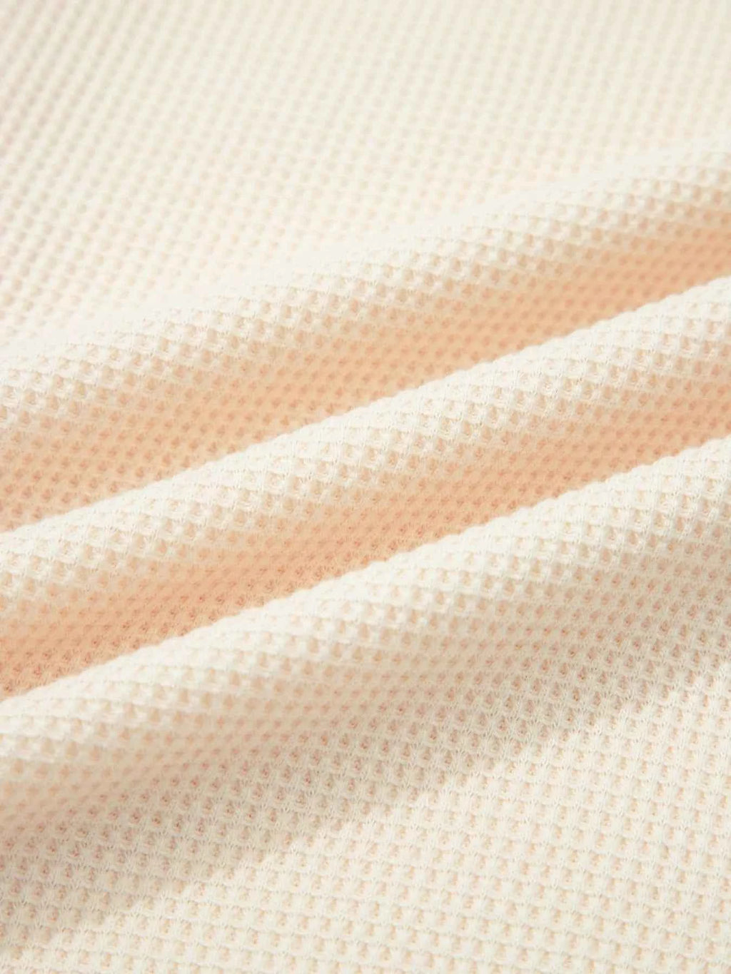 Leopard Print Color Block Round Neck Top 9035f7b9-1146-4f57-ad15-264253682840-Max-Origin