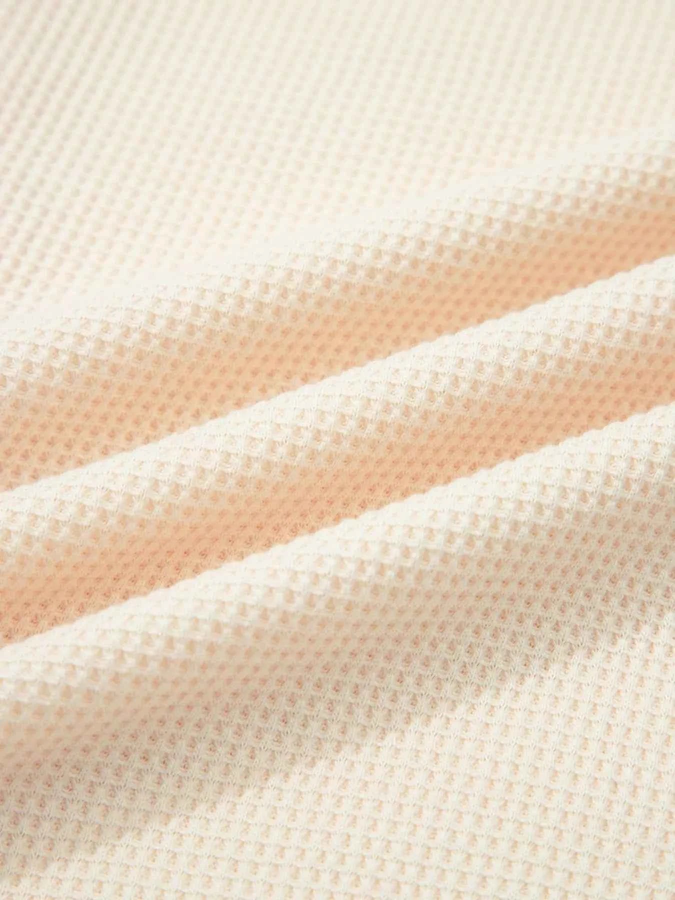 Leopard Print Color Block Round Neck Top 9035f7b9-1146-4f57-ad15-264253682840-Max-Origin