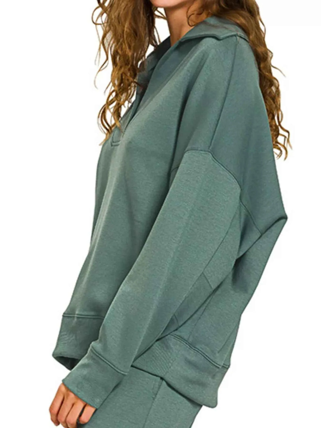 Zenana Scuba Collared Pullover and Pants Set 90556269-a9e5-47b1-8482-7f348496a2c1-Max-Origin