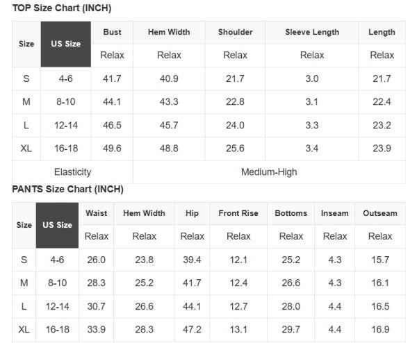 Textured Short Sleeve Top and Shorts Set 907c4cbd-6aa7-4318-9273-7496fb9a160b