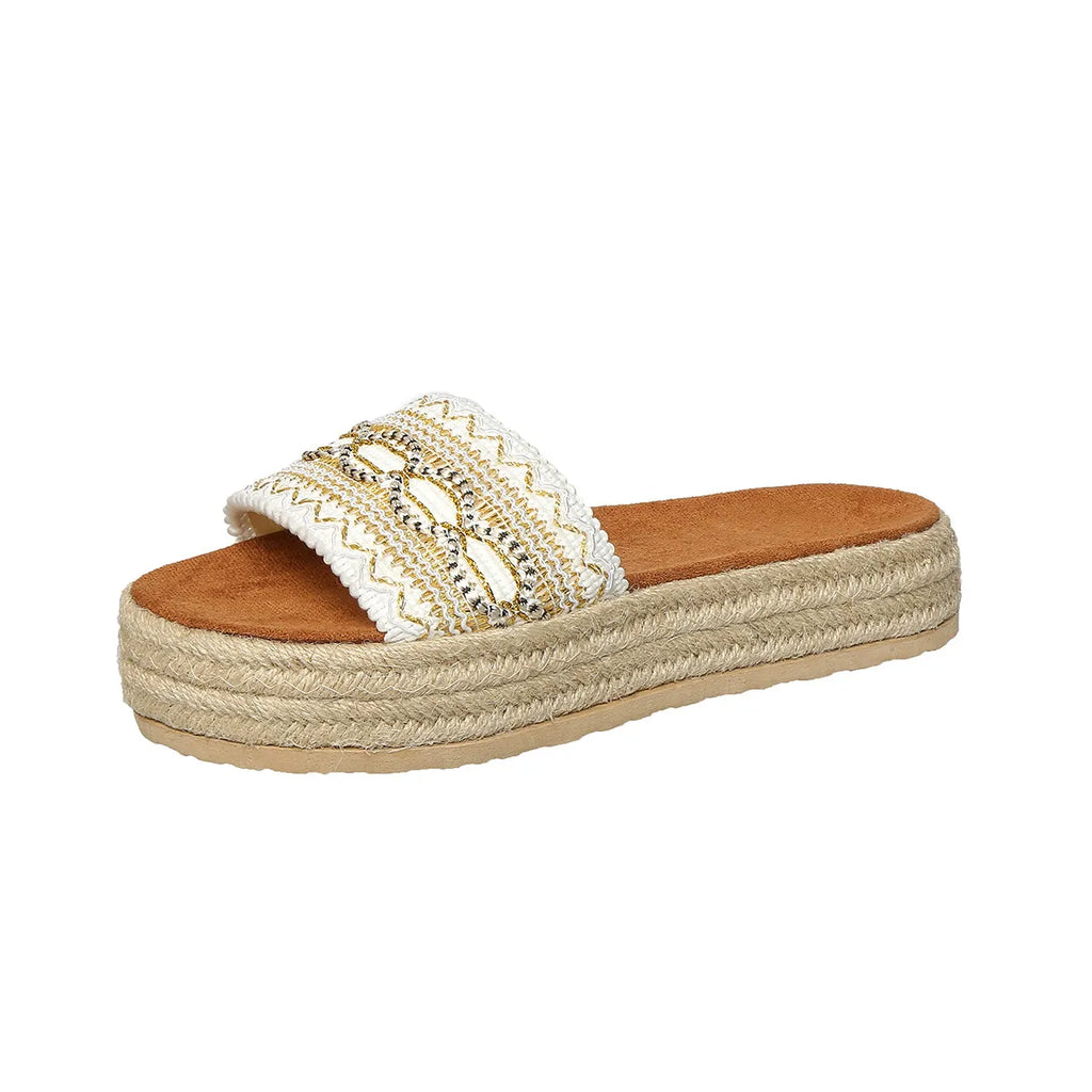 Open Toe Platform Sandals 90c39133-0dac-4e55-84ee-4c489f5419a9-Max-Origin