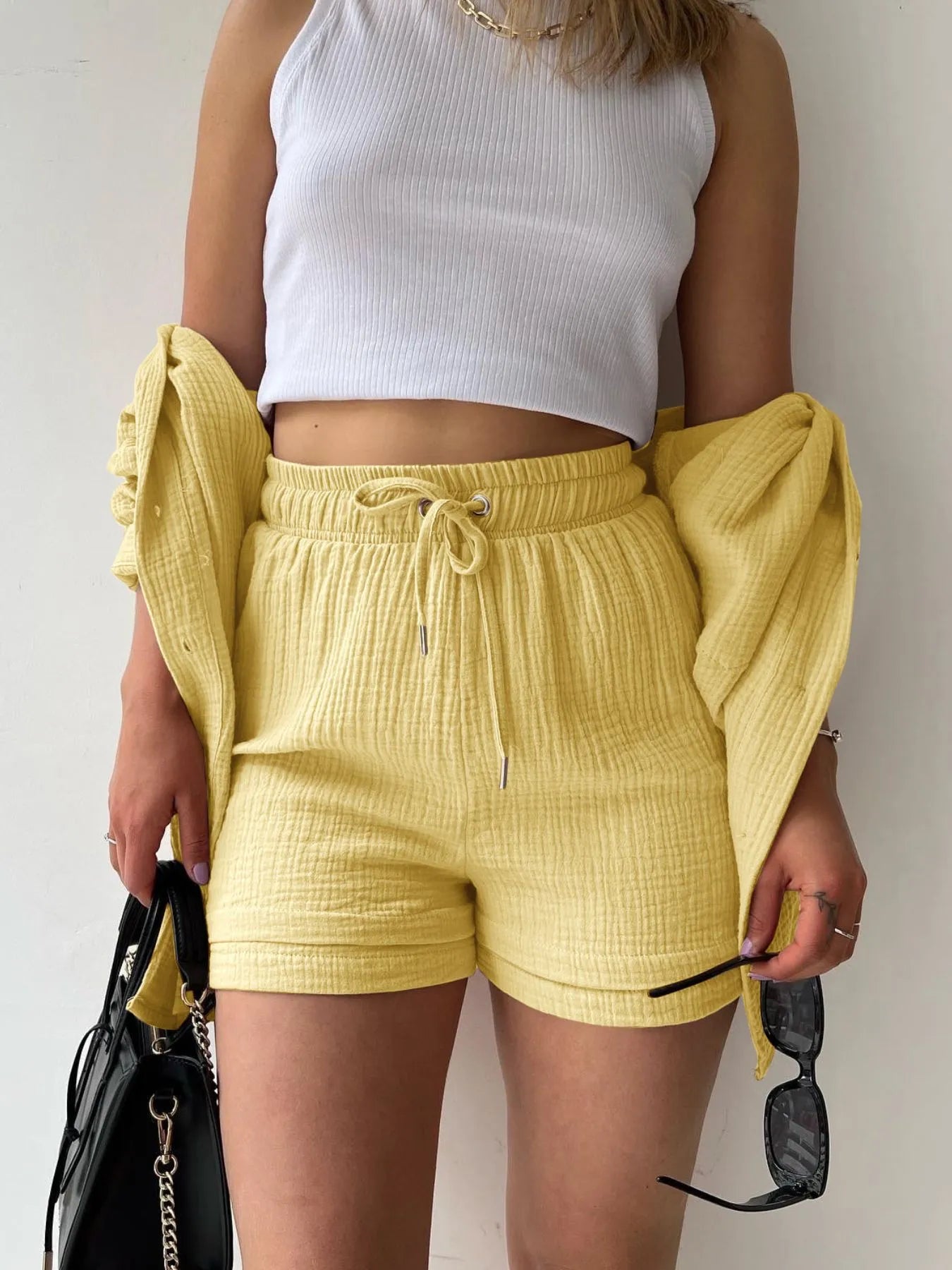 Button Up Shirt and Shorts Set 90d137d1-f7cd-4b7c-ac4f-2481f224551b-Max-Origin