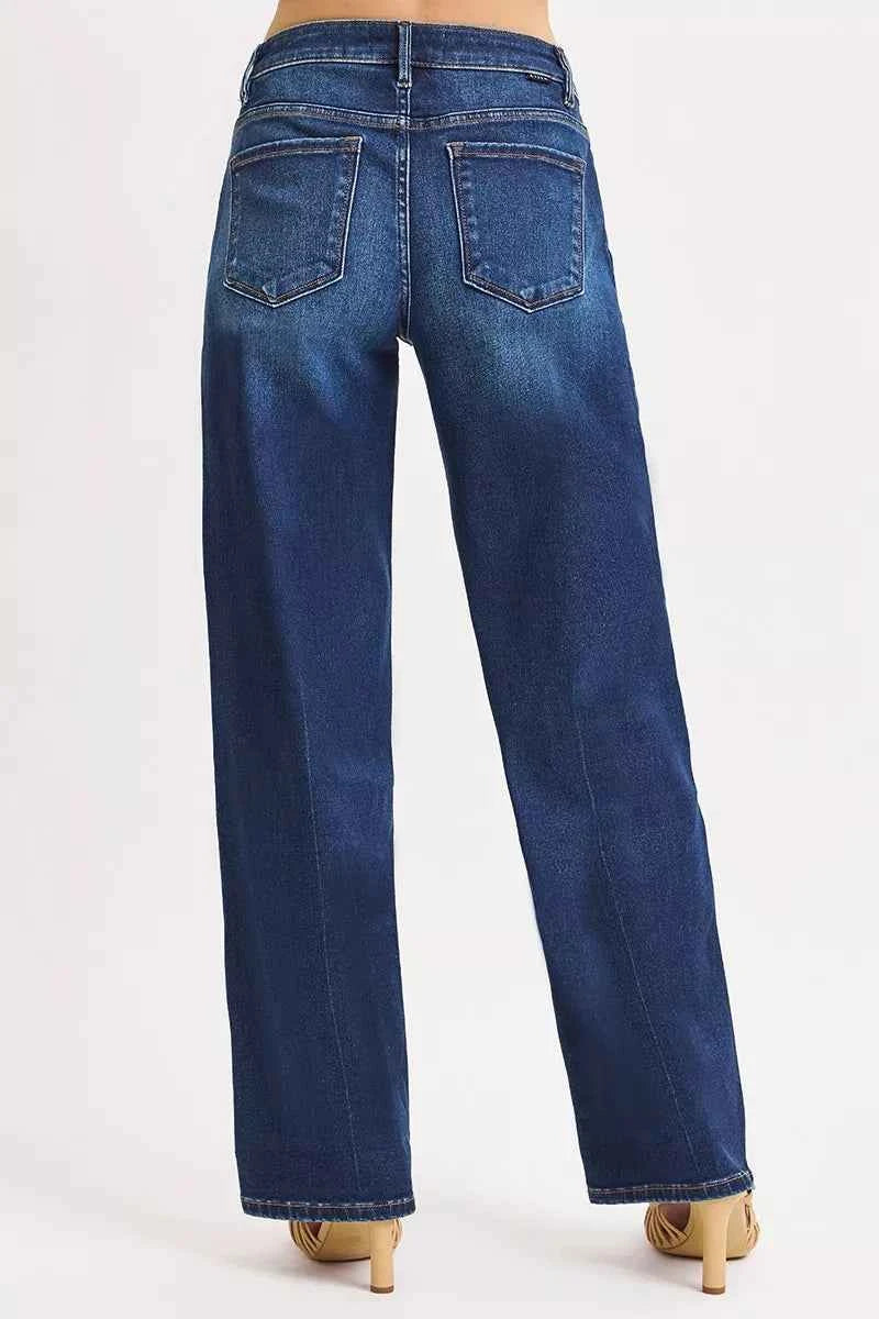 RISEN Mid Rise Wide Baggy Jeans 90db7f6573c04098bc39797f44cf274c-Max-Origin