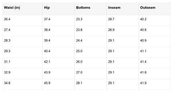 Addilyn Straight Loose Leg Jeans 90f102da-57e6-4820-a717-4a073c6f01fa