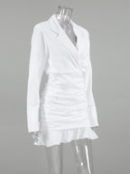 912821cc-dd7f-4b5d-bbe1-6a054751062f-Max