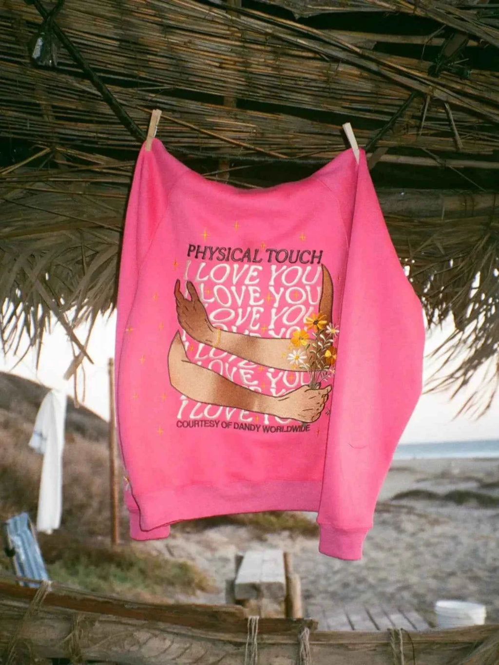 Sunrise Graphic Drawstring Hoodie 9130dbb8-5692-4d88-8282-5f65f2f8d309-Max-Origin