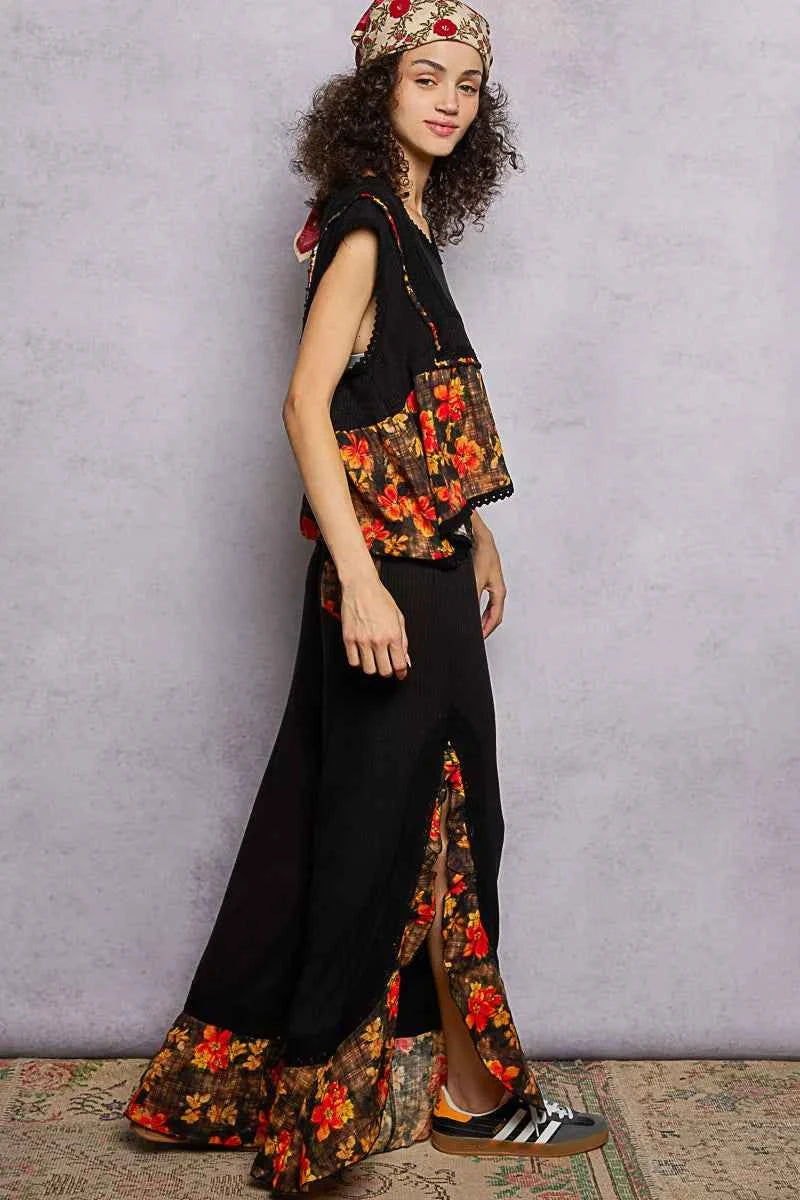 POL Lace Detail Floral Cropped Ruffled Top 9144b4a0-e7fd-4eb9-bdff-c499dc77b6c4-Max-Origin