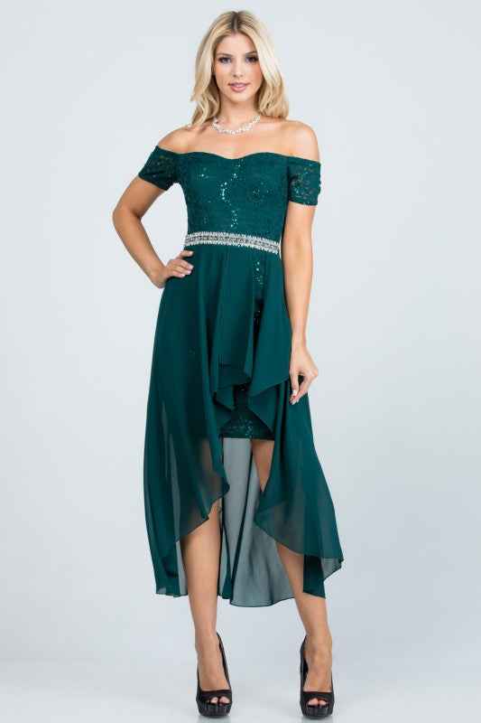 25503 9172cd6e-1c48-4c1a-9548-6d0d1b015003_7779bb47-8dc7-4d71-88e7-fadc1fec0bff