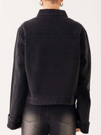 91ad9f93-fb71-4c7a-81d3-266c066126cc-Max