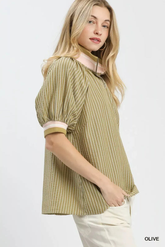 Botanical Print Blouse 91e95e40-8f0d-4255-b421-aec05df5a10f-Max-Origin
