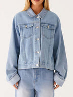 91f9f320-8af1-40ca-a502-95982832b1be-Max