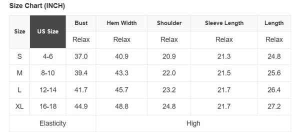 Floral Patchwork Long Sleeve Top 9237-1762435294756-Screenshot2025-11-06204125