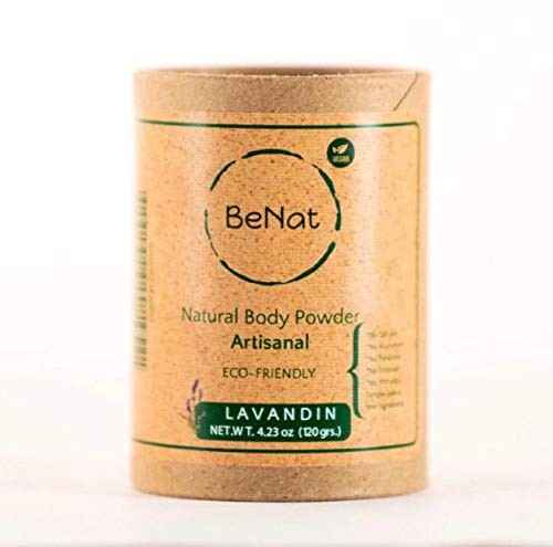 All-Natural Personal Care Bundle. 5-Pack. 924510b2-5067-4054-82f8-98432d96e22f