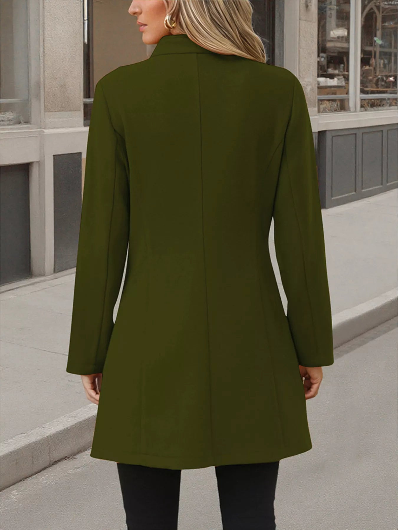 Button Up Long Sleeve Coat 9261df1bede9406a9d2de6e459db2fc3-Max-Origin